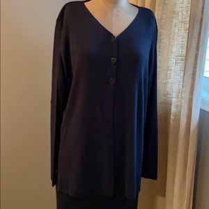 Women’s skirt set. .